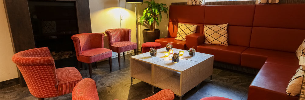 Hotel Savoy