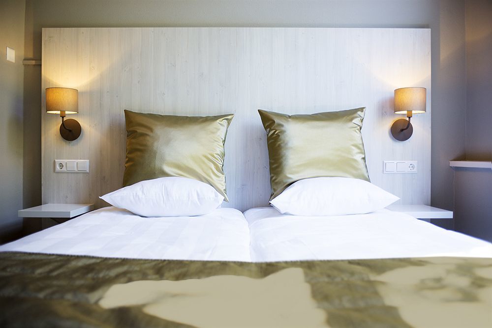 Apple 3* Amsterdam