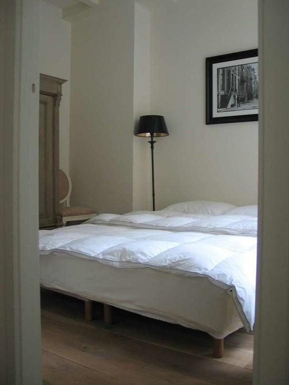 Appartement Prince *