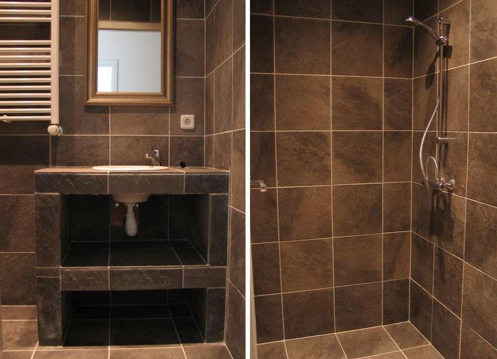 Prince Appartement *
