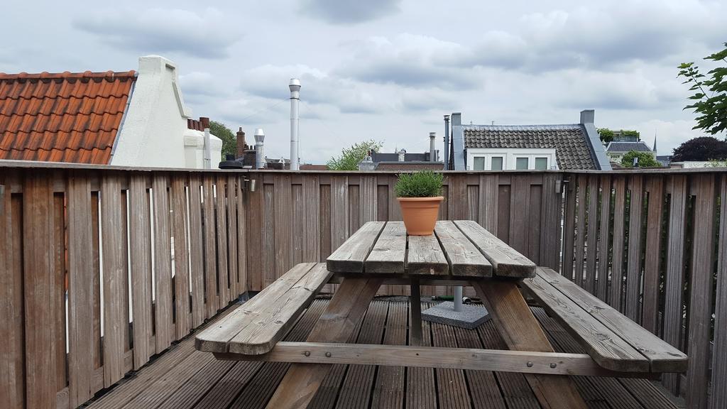 Prince Appartement