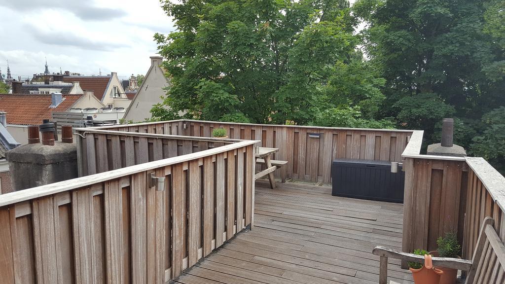 Appartement Prince