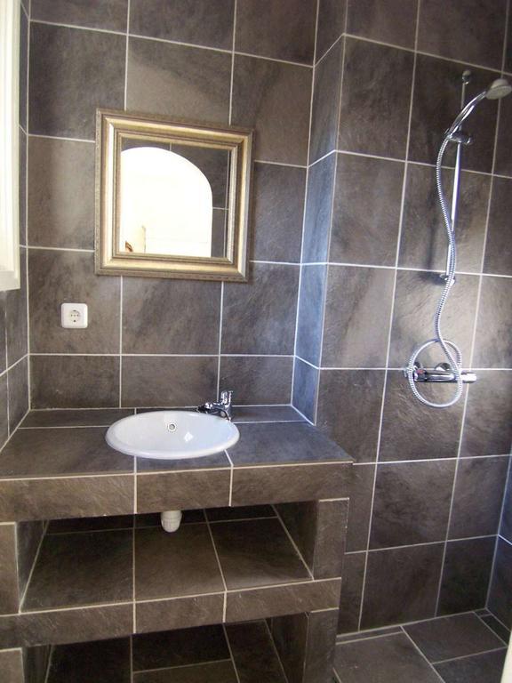 Prince Appartement
