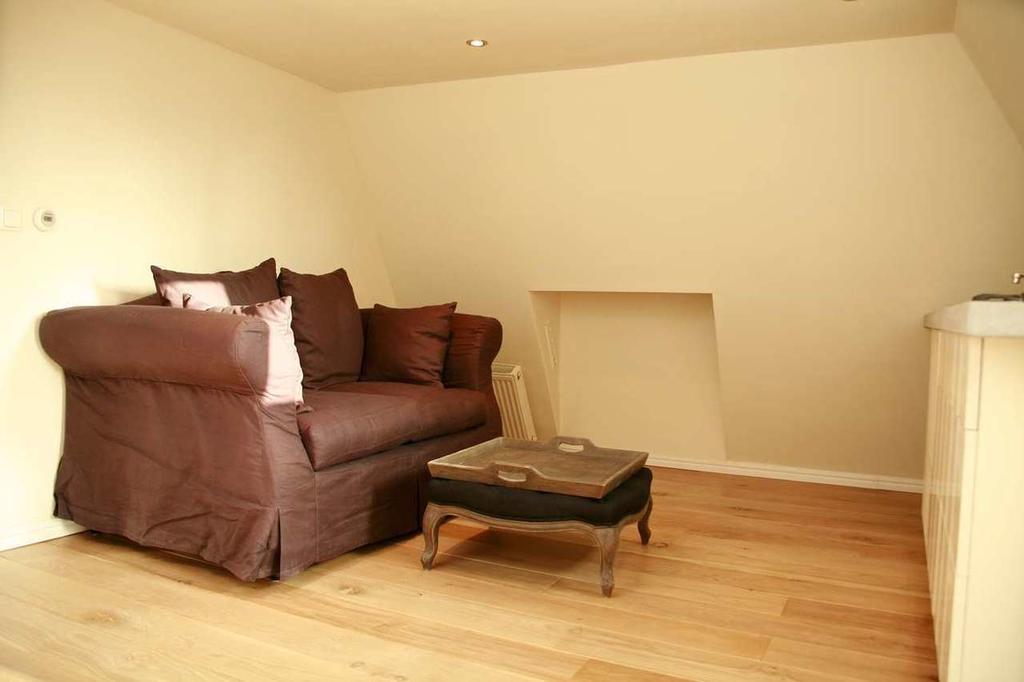 Prince Appartement *