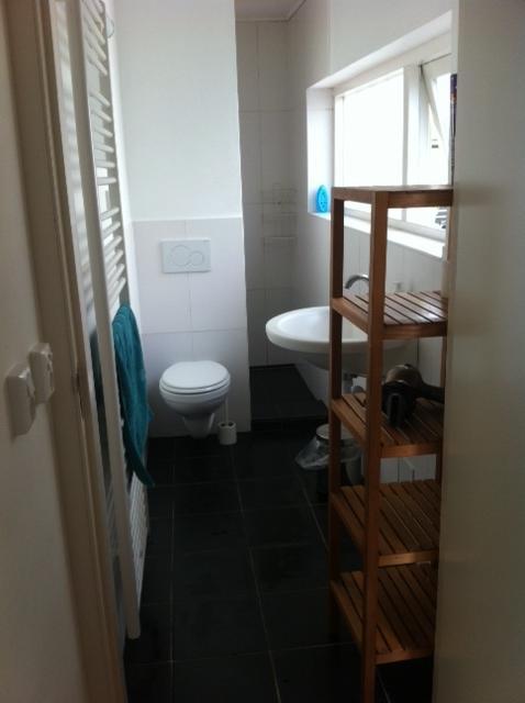Landelijk Vakantiehuis *