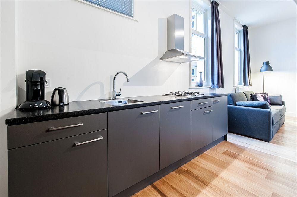 Short Stay Group De Pijp Boutique Serviced Apartments Amsterdam Apartment Amsterdam