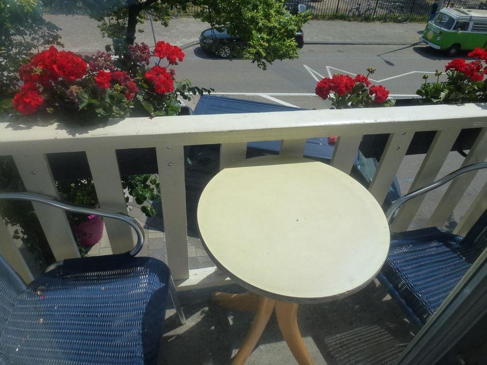 Isis Hotel 3*