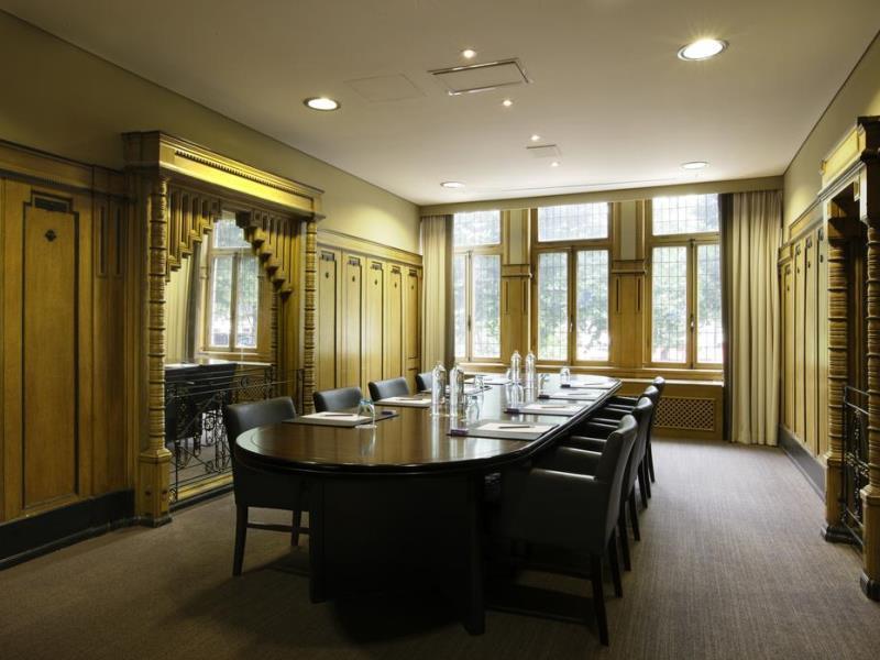 Nh Schiller 4*