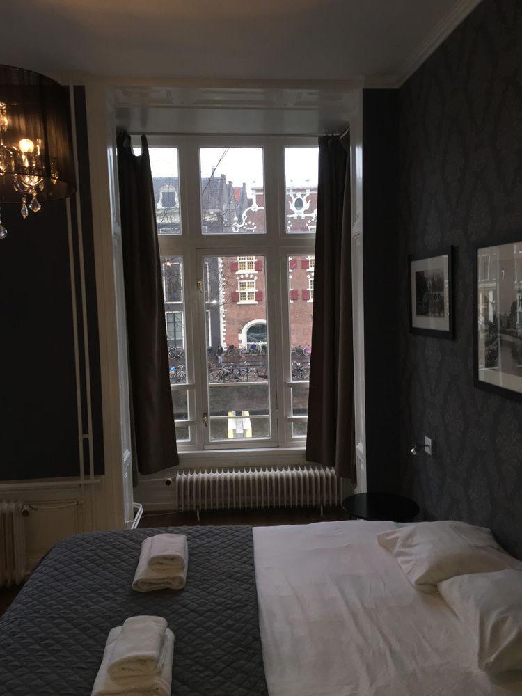 Hotel Flower Market 2*