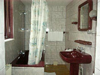 Hotel Hoksbergen Hotel 2*