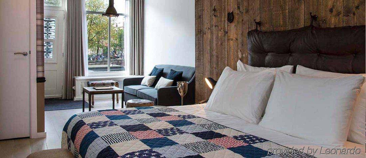 Max Brown Canal District, Part Of Sircle Collection Hotel 3*