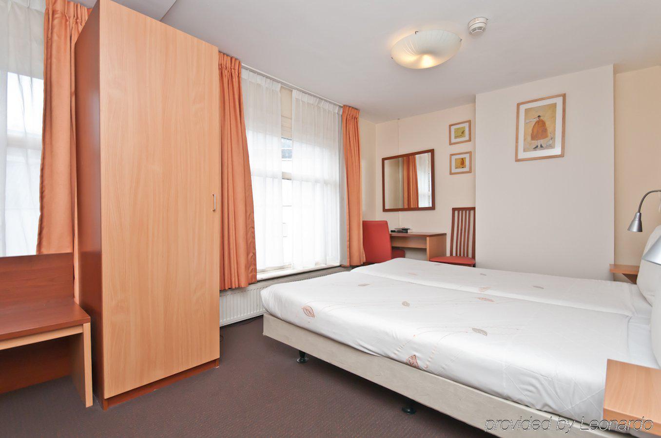 Appartement King