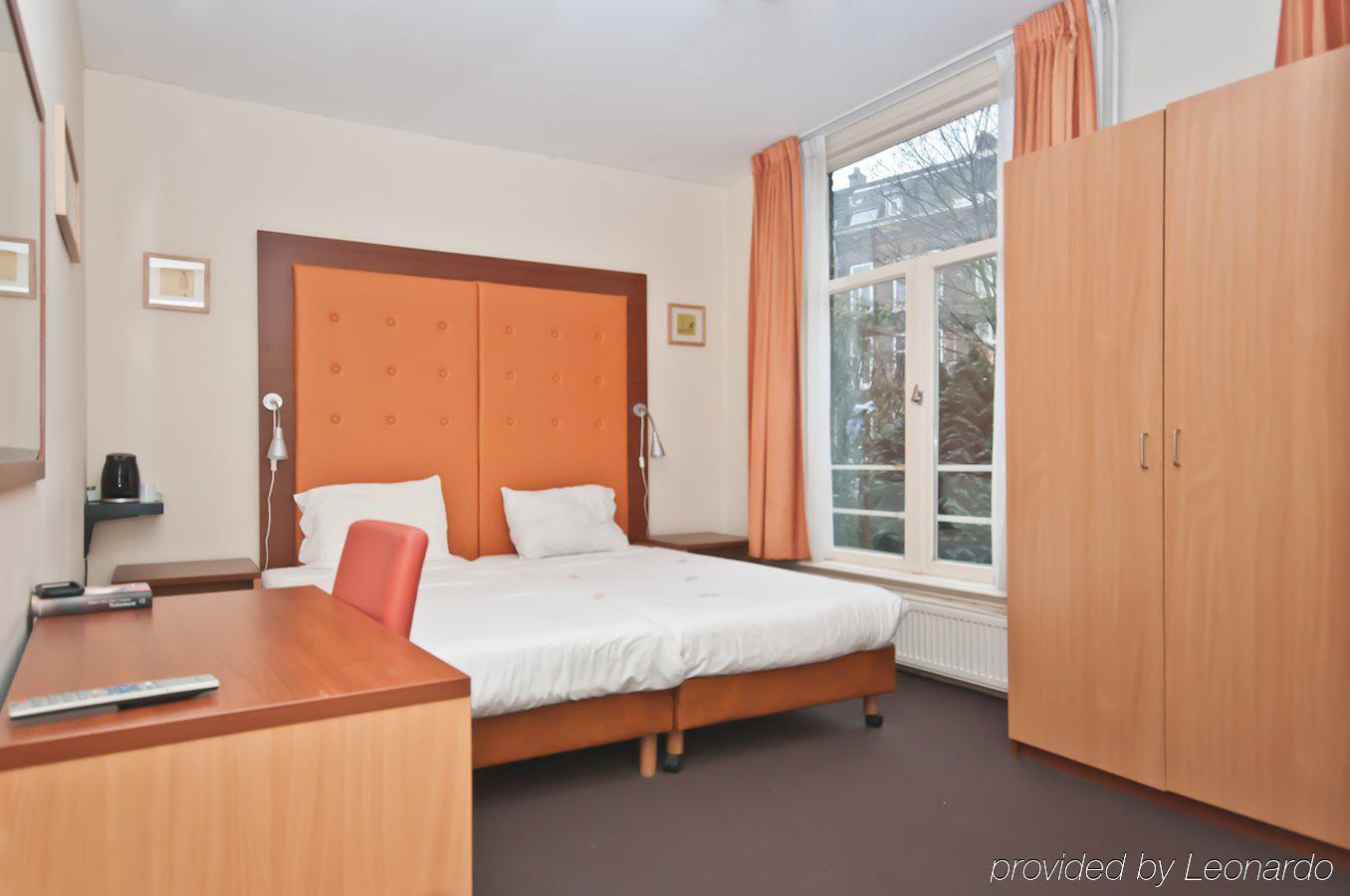 King Appartement *
