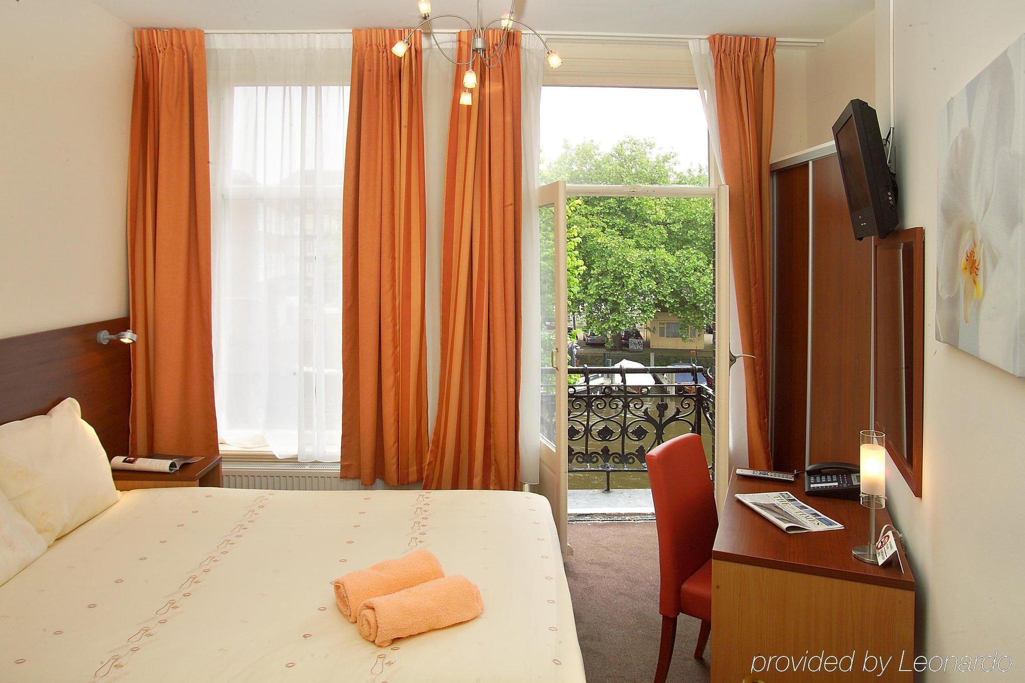 Appartement King *
