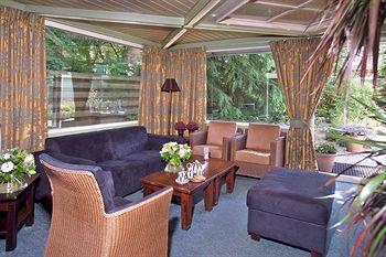 Owl Hotel 3*