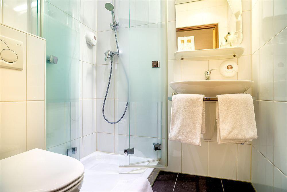 Owl Hotel Amsterdam