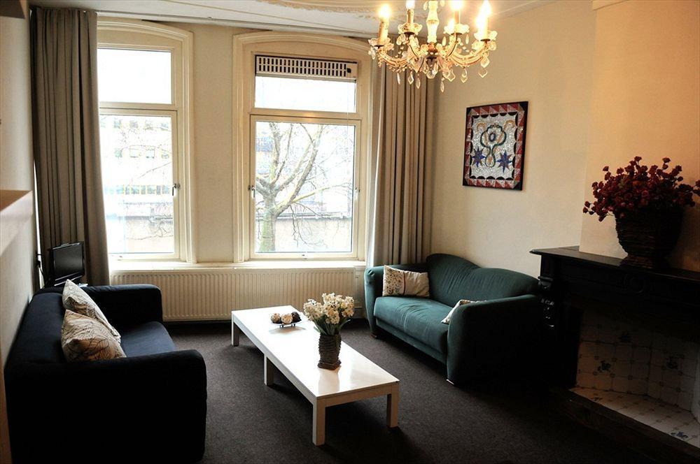 Appartement Bema