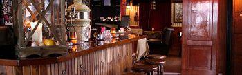 Village 3* Amsterdam