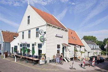Village Amsterdam