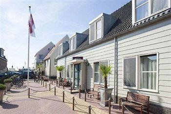 Village Hotel Amsterdam