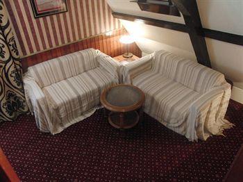 Hotel Village Amsterdam
