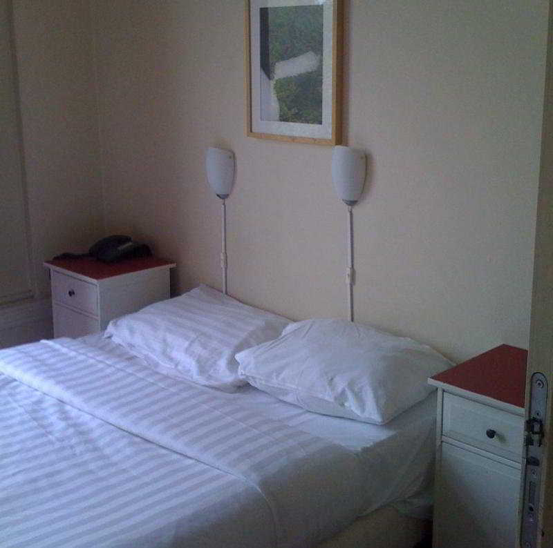 Vivaldi Hotel Hotel