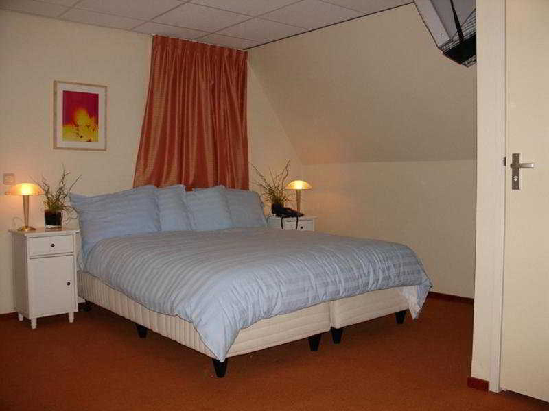 Vivaldi Hotel Hotel 3*