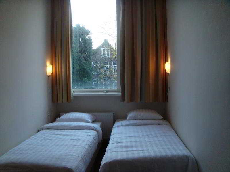 Hotel Vivaldi Hotel