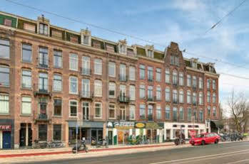 Appartement Short *