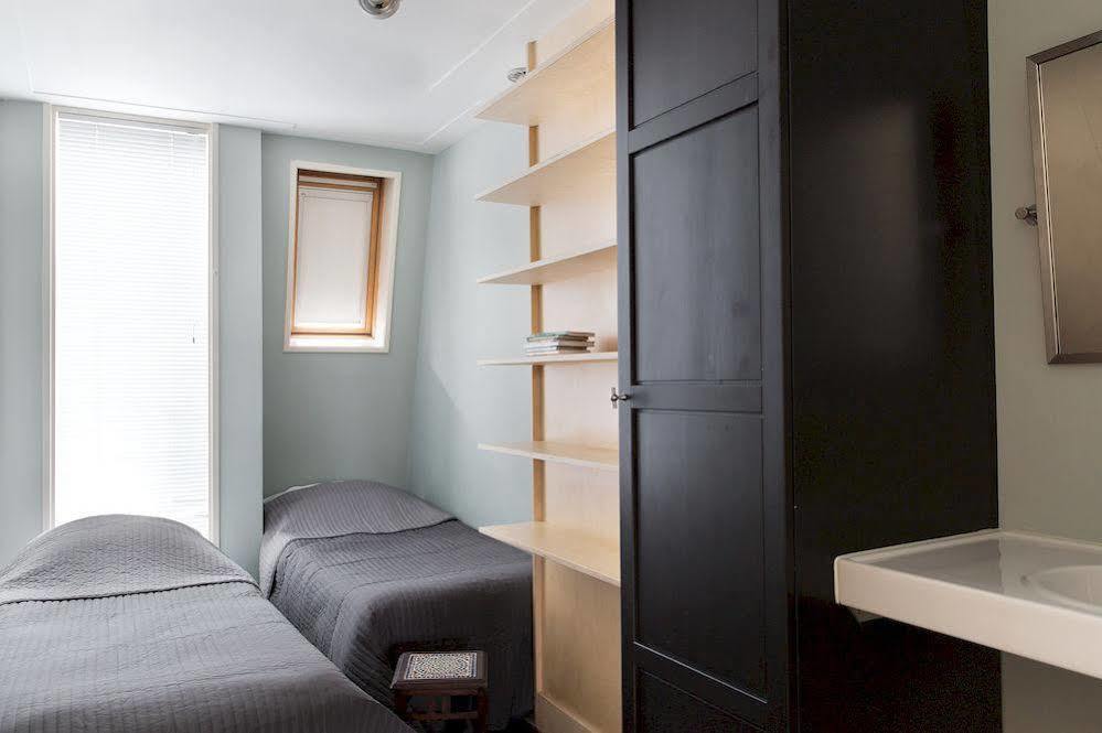Apartahotel Marnix360apartments The Mansion