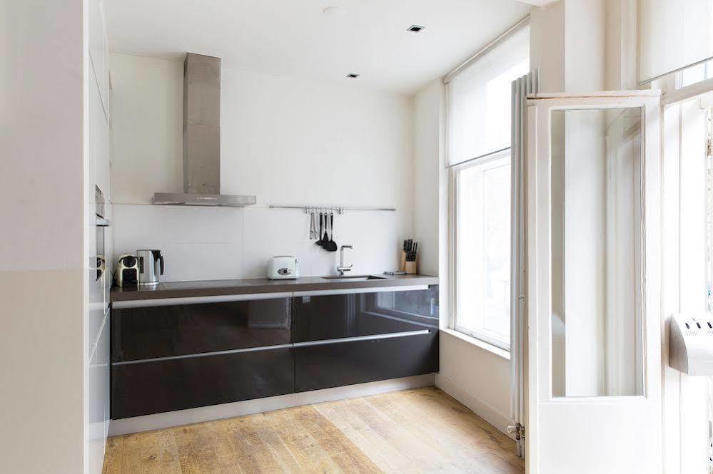 Apartahotel Marnix360apartments The Mansion 2*