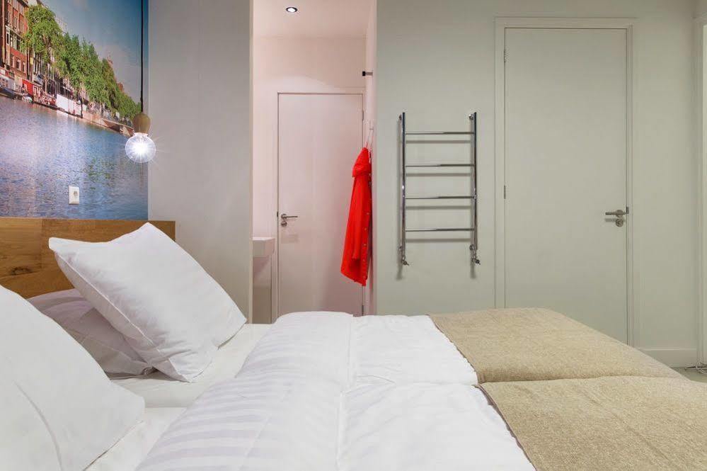 Apartahotel Marnix360apartments The Mansion 2*