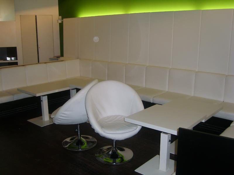 Max Brown Canal District, Part Of Sircle Collection Hotel 3*