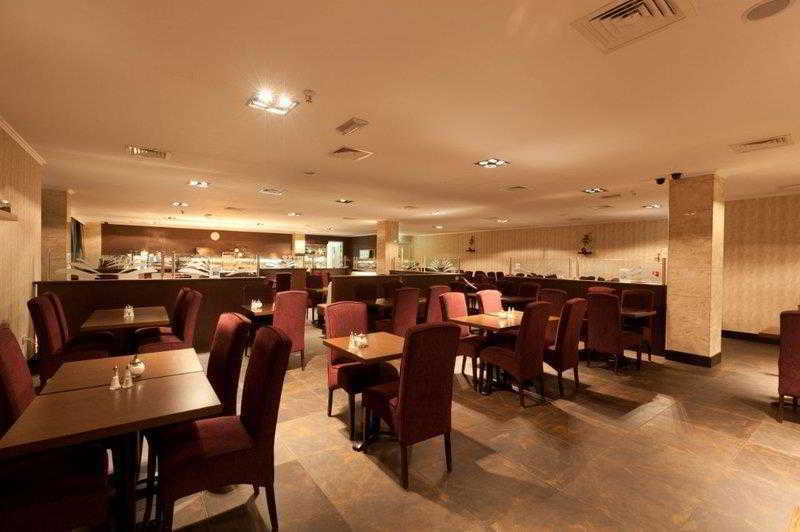 Xo Blue Square Hotel 3*