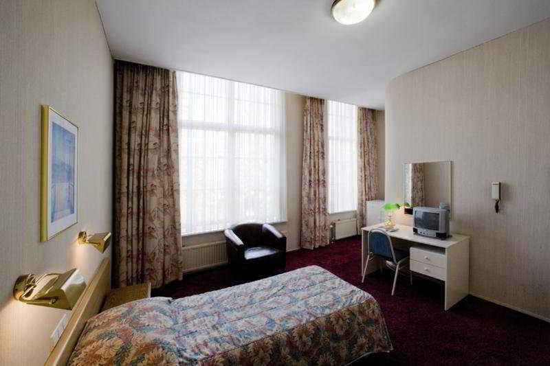 Ozo Armada Hotel Amsterdam