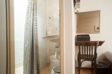 Auberge de jeunesse Budget Hostel Bargain Toko