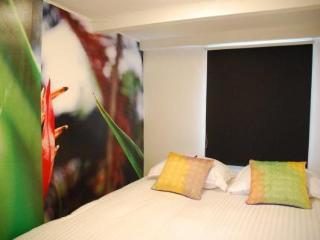 Boutique 4* Amsterdam