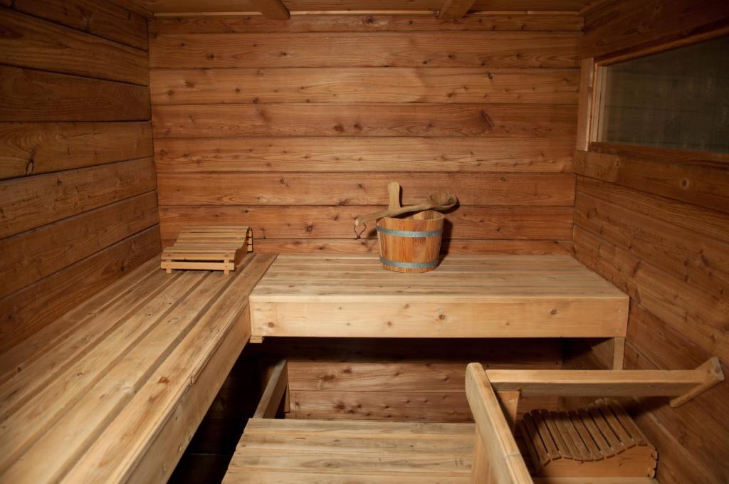 Minties Houseboat Ámsterdam
