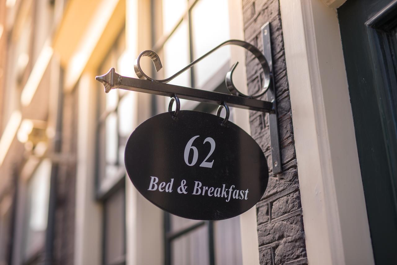 Bed And Breakfast Frühstückspension *