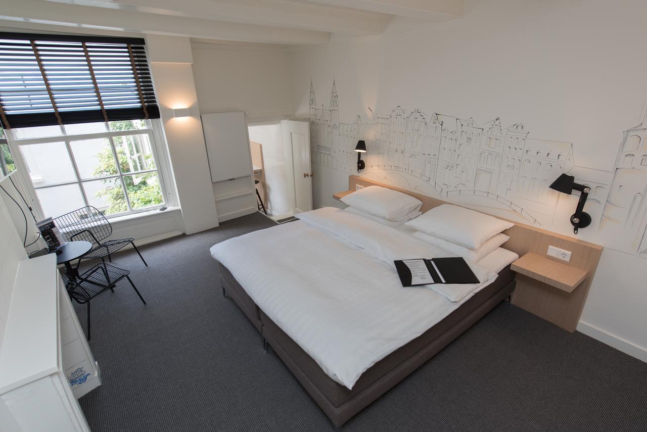 Bed And Breakfast Frühstückspension