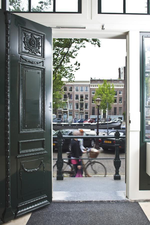 Aparthotel Hapimag 3*