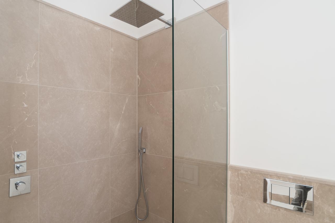 Vondelpark Luxury Appartement