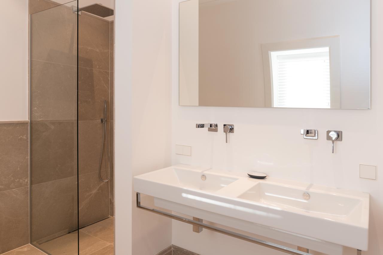 Vondelpark Luxury Appartement *