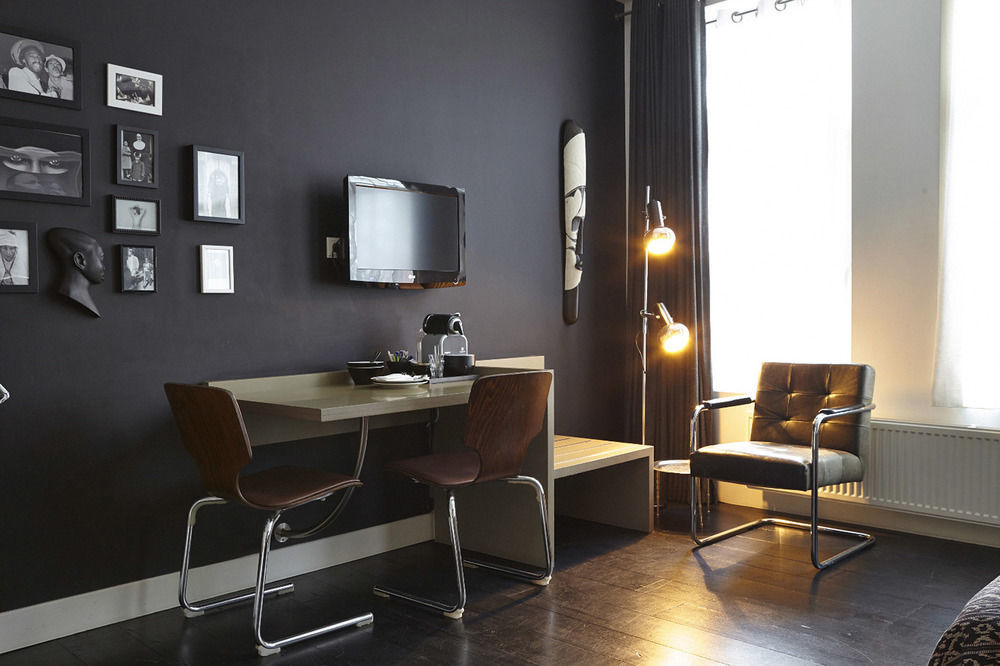 Hotel Weber Studio's 2*