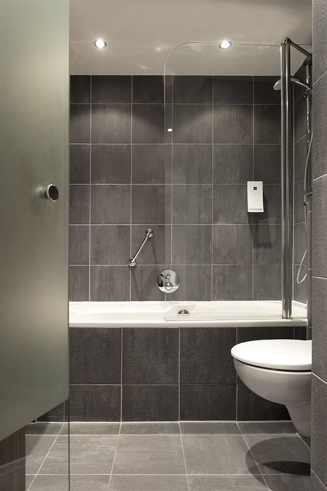 Eden Hotel Amsterdam