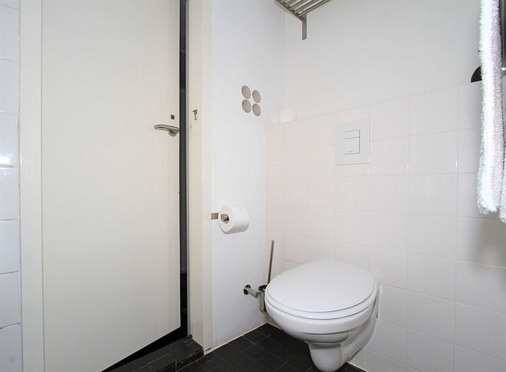 Bloemgracht Couette-café 3*