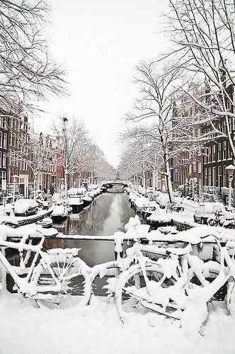 Bloemgracht