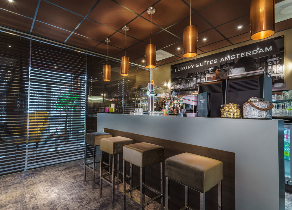 Luxury - Member Of Warwick Hotel 5*