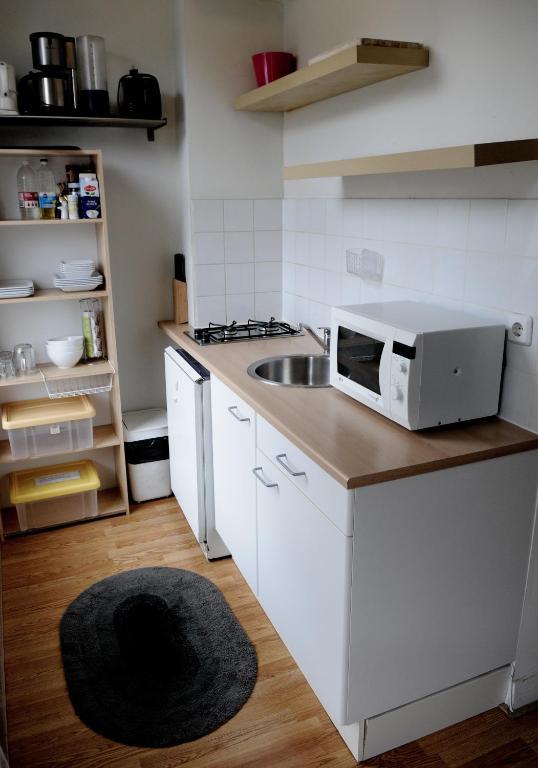 Bema Appartement