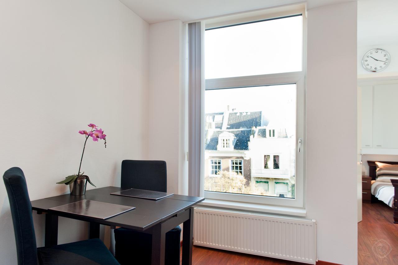 Bed & Breakfast Kerkstraat
